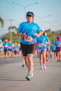 BIB: 122
                            <button type="button" onclick="openModal(3348539)" class="btn btn-primary btn-sm float-right btn-popup" data-toggle="modal" data-target=".modal-high-quality">
                        <i class="fas fa-shopping-cart"></i> Add to Cart
                    </button>
                                            <button type="button" onclick="isThisMe(3348539, true)" class="btn btn-success btn-sm float-right btn-popup btn-isme hidden" data-toggle="tooltip" data-placement="bottom" title="นี่คือรูปของคุณใช่ไหม คลิกที่นี่เพื่อเอาเข้าอัลบั้ม">
                        <i class="fas fa-plus"></i> Add to album
                    </button>
                    <button type="button" onclick="isThisMe(3348539, false)" class="btn btn-warning btn-sm float-right btn-popup btn-isnotme hidden">
                        <i class="fas fa-ban"></i> Remove from album
                    </button>